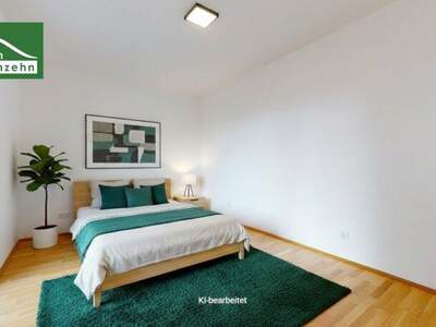 Terrassenwohnung mieten in 8055 Graz (Bild 3)