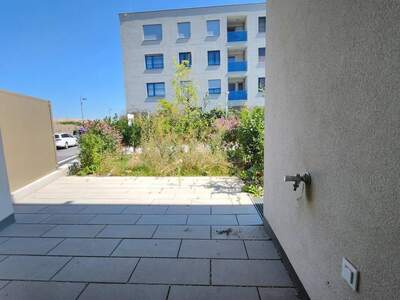 Wohnung kaufen in 1220 Wien