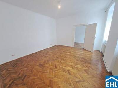 Eigentumswohnung in 1020 Wien