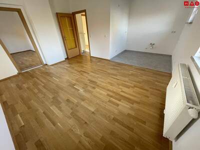 Wohnung mieten in 8753 Fohnsdorf