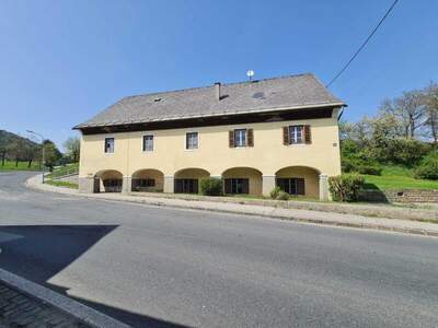 Büro / Praxis kaufen in 9500 Villach (Bild 2)