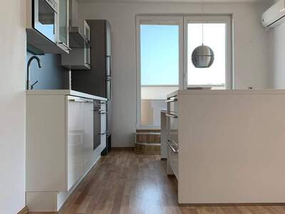 Mietwohnung provisionsfrei in 2000 Stockerau