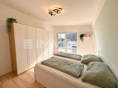 Terrassenwohnung kaufen in 5141 Moosdorf (Bild 2)