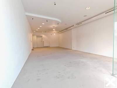 Gewerbeobjekt mieten in 9125 Kühnsdorf