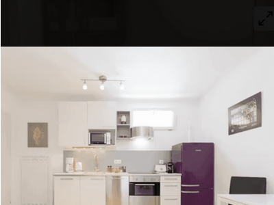 Wohnung provisionsfrei mieten in 1010 Wien