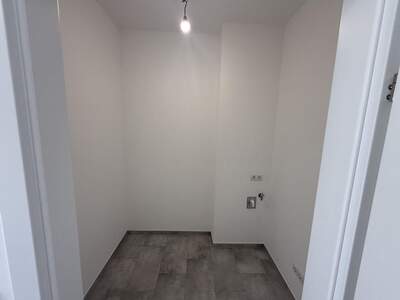 Wohnung mit Balkon mieten in 8430 Kaindorf (Bild 4)