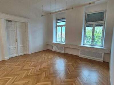 Gewerbeobjekt mieten in 1040 Wien (Bild 3)