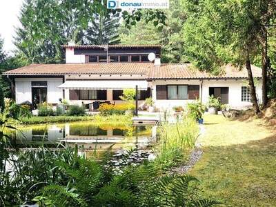 Haus kaufen in 7441 Steinbach