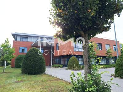 Gewerbeobjekt kaufen in 5280 Braunau Umgebung (Bild 5)