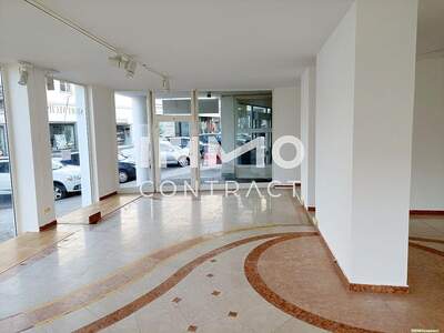 Bürozentrum mieten in 4400 Steyr