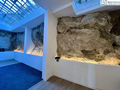 Altbauwohnung kaufen in 2500 Baden (Bild 2)