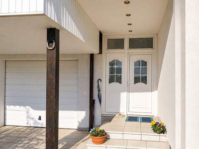 Haus mit Garten kaufen in 1230 Wien (Bild 5)