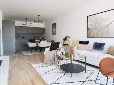 Wohnung mieten in 1220 Wien