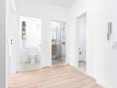 Anlageobjekt provisionsfrei kaufen in 5020 Salzburg