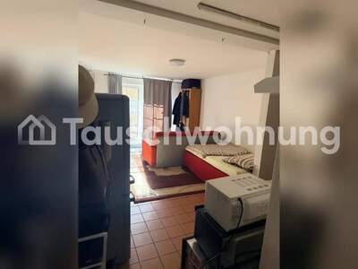 Wohnung mieten in 6020 Innsbruck