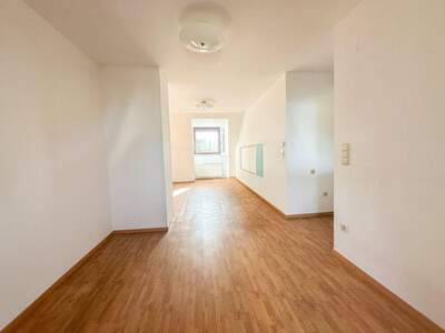 Wohnung kaufen in 8020 Graz (Bild 3)