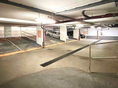 Immobilie mieten in 1180 Wien (Bild 3)