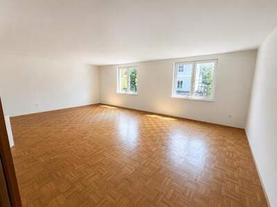 Haus kaufen in 2500 Baden