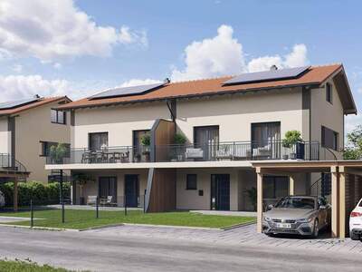 Haus kaufen in 4860 Alt