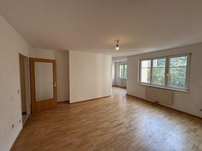 Wohnung mieten in 1080 Wien (Bild 1)