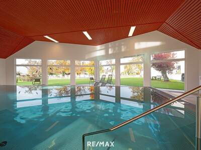 Maisonette kaufen in 4852 Weyregg