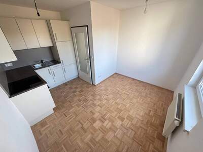 Wohnung mieten in 8053 Graz