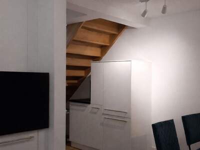 Wohnung kaufen in 9210 Pörtschach (Bild 2)