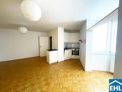 Wohnung kaufen in 1190 Wien (Bild 3)