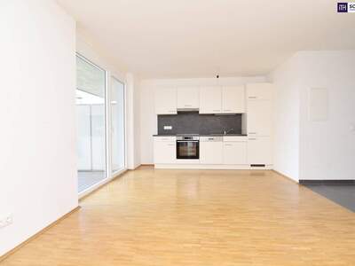 Wohnung mieten in 8020 Graz