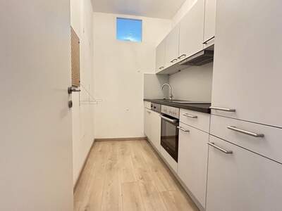 Wohnung mit Balkon mieten in 8020 Graz (Bild 3)