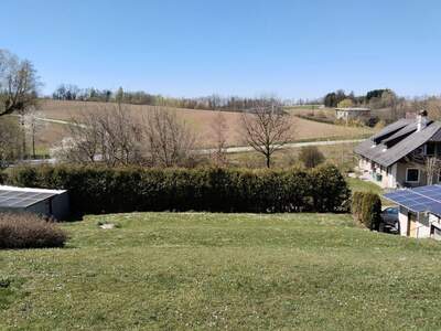 Grundstück kaufen in 4502 Sankt Marien