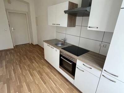 Apartment provisionsfrei mieten in 8020 Steiermark