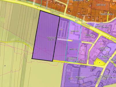 Gewerbeobjekt kaufen in 8200 Ludersdorf (Bild 2)