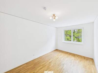 Wohnung mit Balkon mieten in 2460 Bruck an der Leitha (Bild 4)