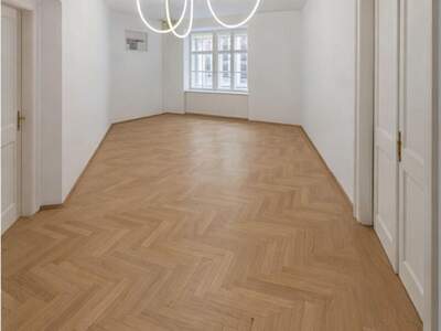 Gewerbeobjekt mieten in 1010 Wien (Bild 2)