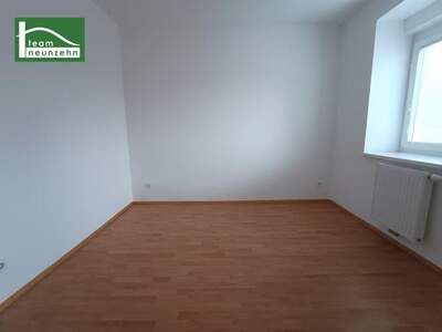Terrassenwohnung mieten in 3100 St. Pölten (Bild 5)