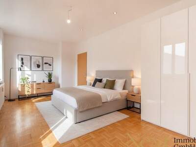 Wohnung kaufen in 4040 Linz (Bild 2)