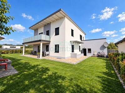 Haus kaufen in 4310 Mauthausen