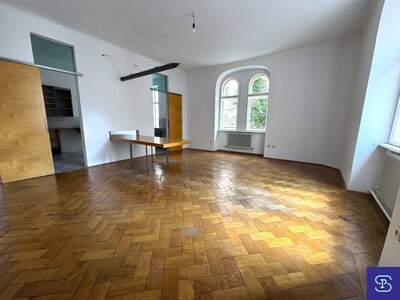 Wohnung mieten in 1180 Wien