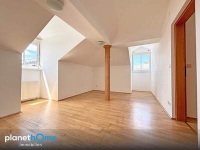 Terrassenwohnung kaufen in 1230 Wien (Bild 4)