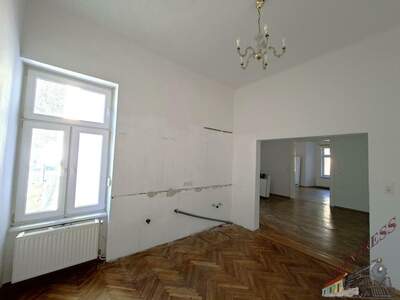 Mehrfamilienhaus kaufen in 2500 Baden (Bild 5)