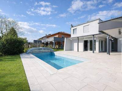 Haus kaufen in 9020 Klagenfurt