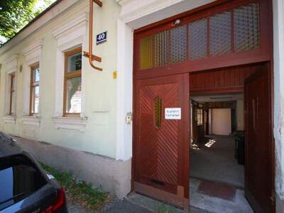 Haus kaufen in 1210 Wien (Bild 3)