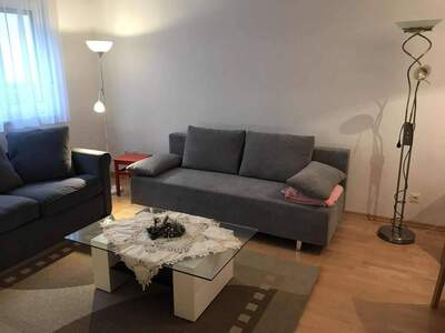 Wohnung provisionsfrei mieten in 1150 Wien