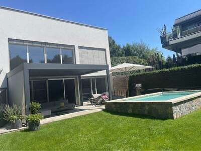 Maisonette kaufen in 5020 Salzburg