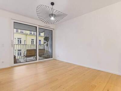 Wohnung mieten in 1050 Wien