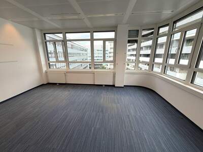 Gewerbeobjekt mieten in 1120 Wien (Bild 4)