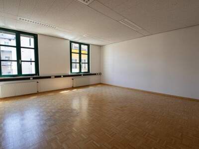 Büro / Praxis mieten in 9020 Klagenfurt (Bild 4)