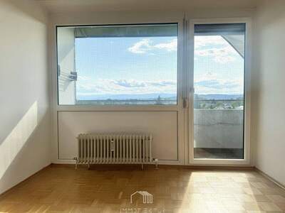 Wohnung mieten in 8041 Graz