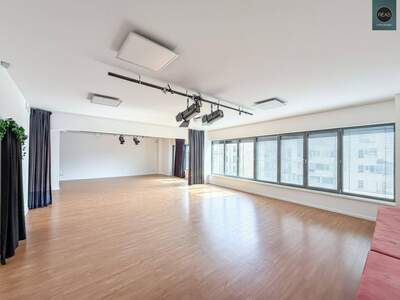 Gewerbeobjekt mieten in 1100 Wien